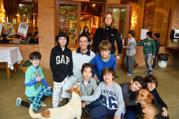 Buy your photos of the eventNR1 - Cl�ssico de 11 a 14/06/17 on Fotop