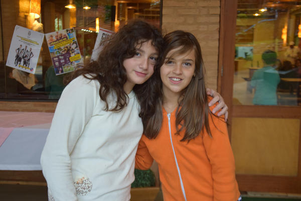 Buy your photos of the eventNR1 - Cl�ssico de 11 a 14/06/17 on Fotop