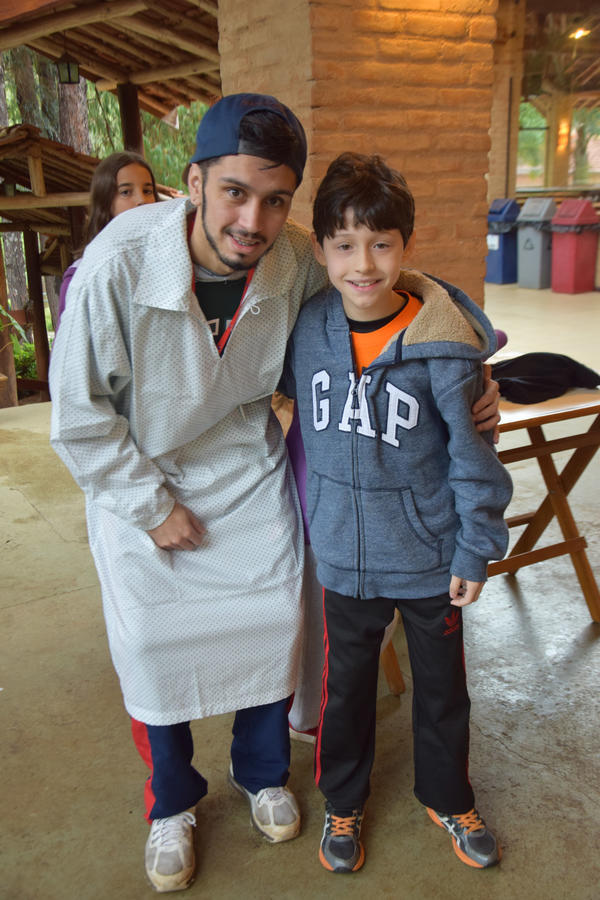 Buy your photos of the eventNR1 - Cl�ssico de 11 a 14/06/17 on Fotop