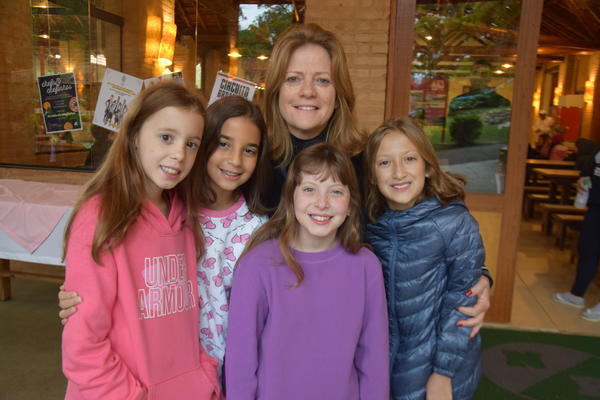 Buy your photos of the eventNR1 - Cl�ssico de 11 a 14/06/17 on Fotop