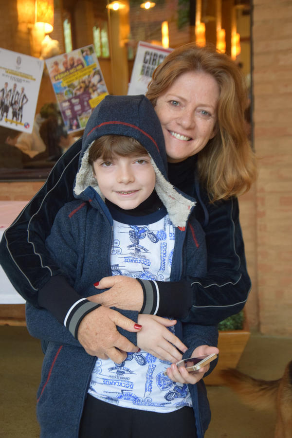 Buy your photos of the eventNR1 - Cl�ssico de 11 a 14/06/17 on Fotop