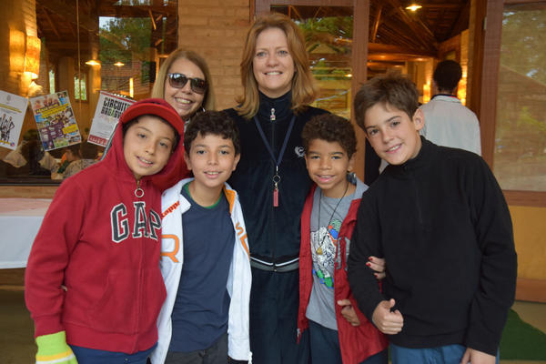 Buy your photos of the eventNR1 - Cl�ssico de 11 a 14/06/17 on Fotop