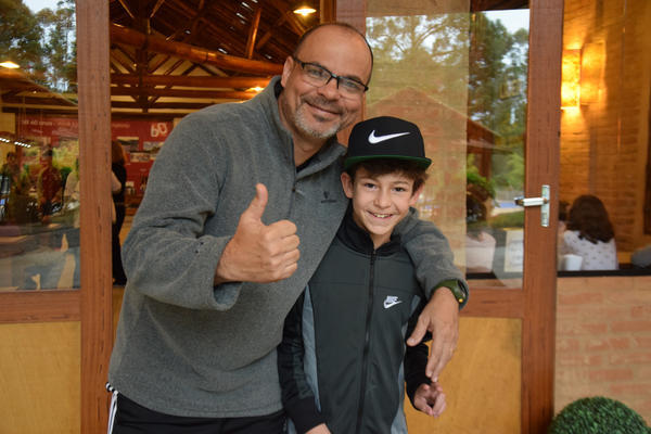 Buy your photos of the eventNR1 - Cl�ssico de 11 a 14/06/17 on Fotop