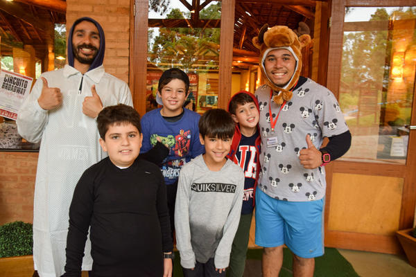 Buy your photos of the eventNR1 - Cl�ssico de 11 a 14/06/17 on Fotop