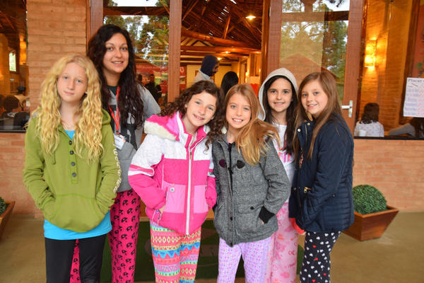 Buy your photos of the eventNR1 - Cl�ssico de 11 a 14/06/17 on Fotop