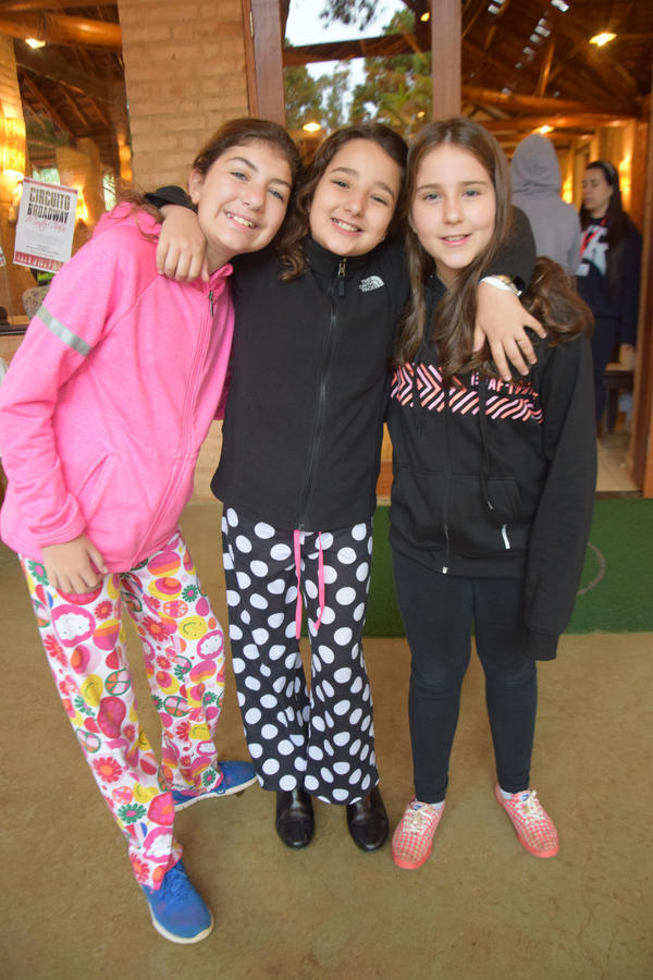 Buy your photos of the eventNR1 - Cl�ssico de 11 a 14/06/17 on Fotop