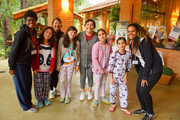 Buy your photos of the eventNR1 - Cl�ssico de 11 a 14/06/17 on Fotop