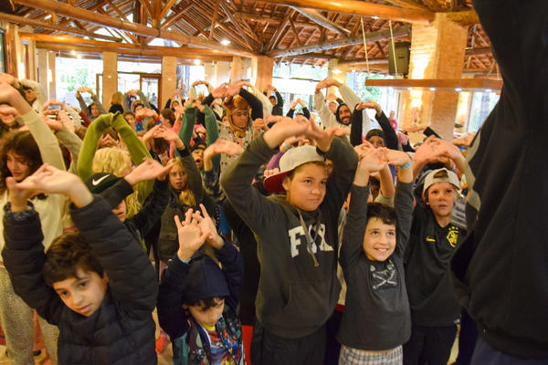 Buy your photos of the eventNR1 - Cl�ssico de 11 a 14/06/17 on Fotop