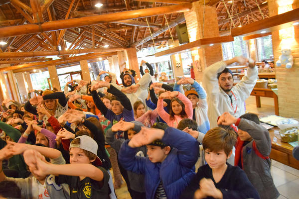 Buy your photos of the eventNR1 - Cl�ssico de 11 a 14/06/17 on Fotop