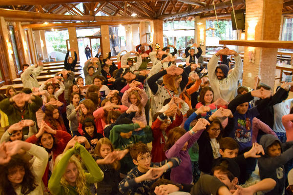 Buy your photos of the eventNR1 - Cl�ssico de 11 a 14/06/17 on Fotop