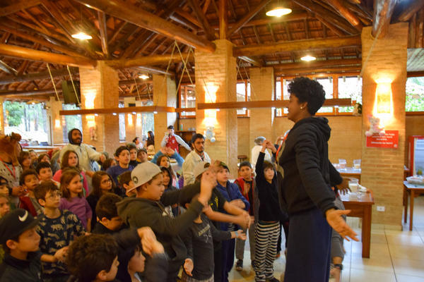 Buy your photos of the eventNR1 - Cl�ssico de 11 a 14/06/17 on Fotop