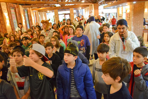 Buy your photos of the eventNR1 - Cl�ssico de 11 a 14/06/17 on Fotop