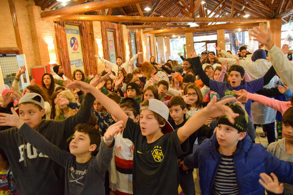 Buy your photos of the eventNR1 - Cl�ssico de 11 a 14/06/17 on Fotop