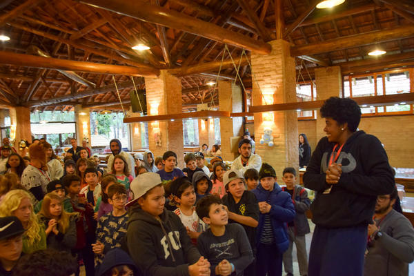 Buy your photos of the eventNR1 - Cl�ssico de 11 a 14/06/17 on Fotop