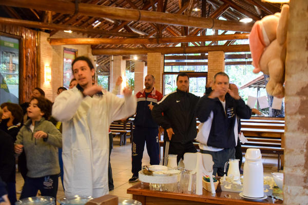 Buy your photos of the eventNR1 - Cl�ssico de 11 a 14/06/17 on Fotop