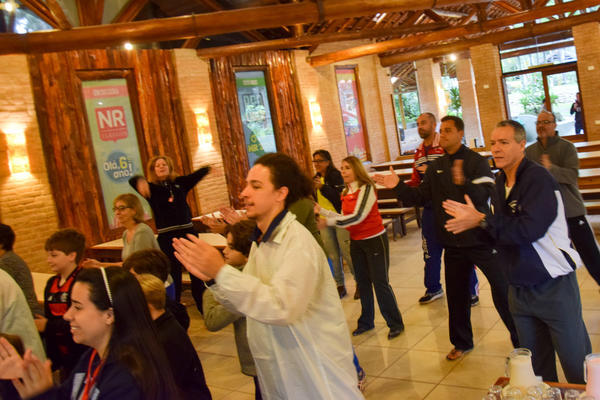 Buy your photos of the eventNR1 - Cl�ssico de 11 a 14/06/17 on Fotop