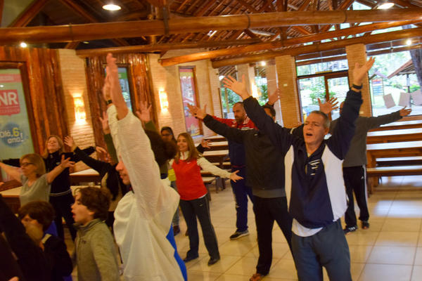 Buy your photos of the eventNR1 - Cl�ssico de 11 a 14/06/17 on Fotop