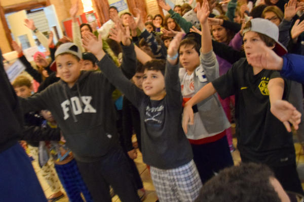 Buy your photos of the eventNR1 - Cl�ssico de 11 a 14/06/17 on Fotop