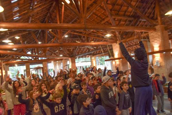 Buy your photos of the eventNR1 - Cl�ssico de 11 a 14/06/17 on Fotop