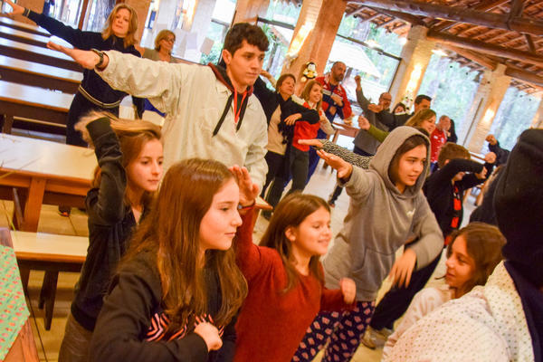 Buy your photos of the eventNR1 - Cl�ssico de 11 a 14/06/17 on Fotop