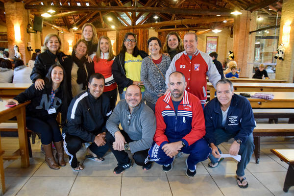 Buy your photos of the eventNR1 - Cl�ssico de 11 a 14/06/17 on Fotop