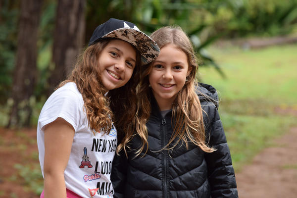 Buy your photos of the eventNR1 - Cl�ssico de 11 a 14/06/17 on Fotop