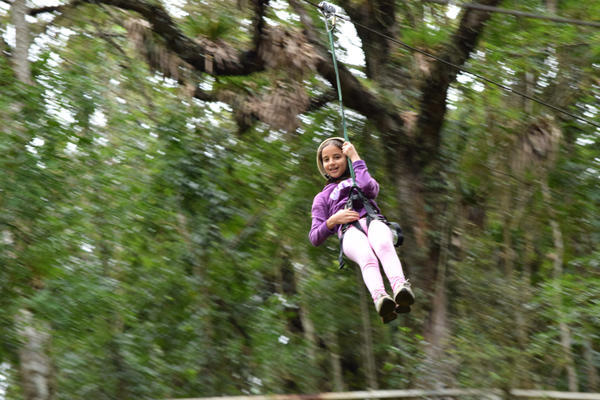 Buy your photos of the eventNR1 - Cl�ssico de 11 a 14/06/17 on Fotop