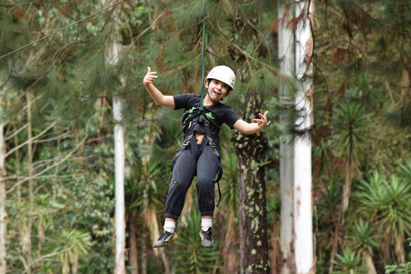 Buy your photos of the eventNR1 - Cl�ssico de 11 a 14/06/17 on Fotop