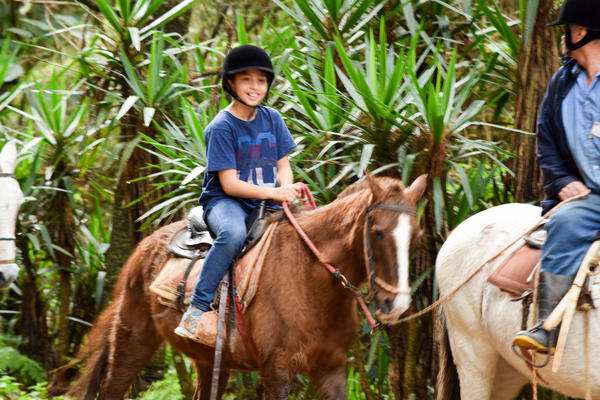 Buy your photos of the eventNR1 - Cl�ssico de 11 a 14/06/17 on Fotop