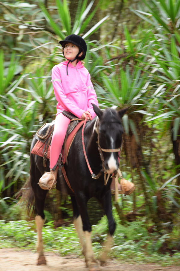 Buy your photos of the eventNR1 - Cl�ssico de 11 a 14/06/17 on Fotop