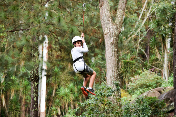 Buy your photos of the eventNR1 - Cl�ssico de 11 a 14/06/17 on Fotop