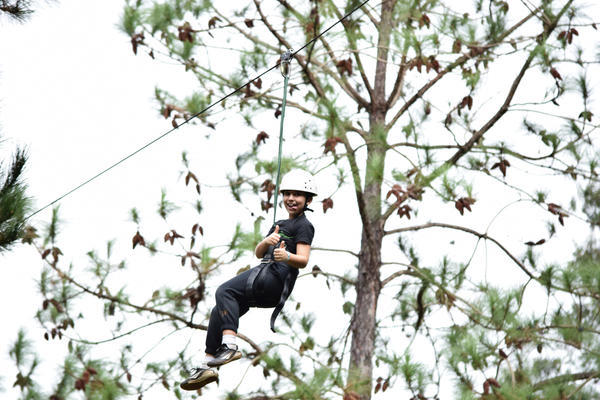 Buy your photos of the eventNR1 - Cl�ssico de 11 a 14/06/17 on Fotop