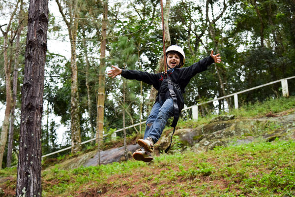 Buy your photos of the eventNR1 - Cl�ssico de 11 a 14/06/17 on Fotop