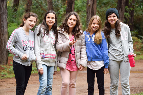 Buy your photos of the eventNR1 - Cl�ssico de 11 a 14/06/17 on Fotop