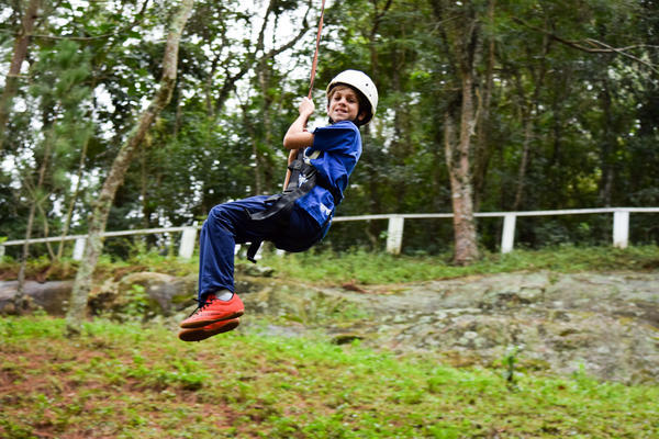 Buy your photos of the eventNR1 - Cl�ssico de 11 a 14/06/17 on Fotop