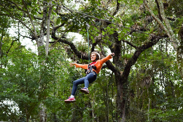 Buy your photos of the eventNR1 - Cl�ssico de 11 a 14/06/17 on Fotop