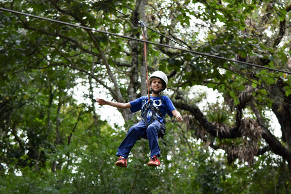 Buy your photos of the eventNR1 - Cl�ssico de 11 a 14/06/17 on Fotop