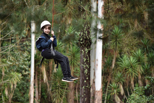 Buy your photos of the eventNR1 - Cl�ssico de 11 a 14/06/17 on Fotop