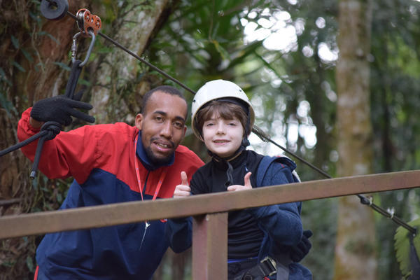 Buy your photos of the eventNR1 - Cl�ssico de 11 a 14/06/17 on Fotop