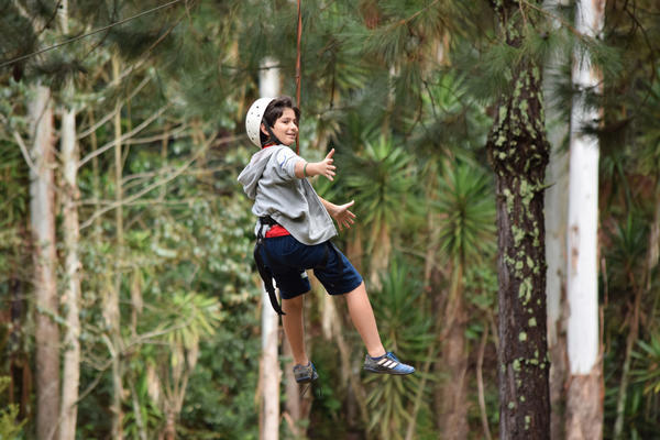 Buy your photos of the eventNR1 - Cl�ssico de 11 a 14/06/17 on Fotop