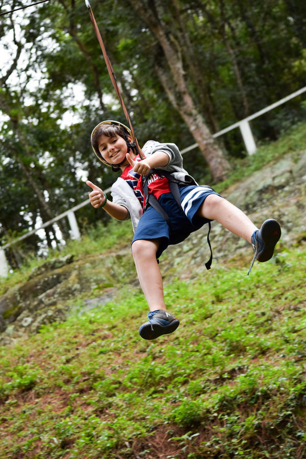 Buy your photos of the eventNR1 - Cl�ssico de 11 a 14/06/17 on Fotop