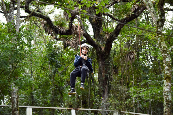 Buy your photos of the eventNR1 - Cl�ssico de 11 a 14/06/17 on Fotop