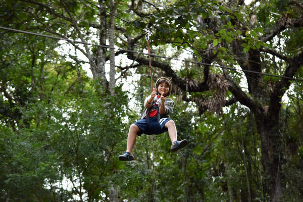 Buy your photos of the eventNR1 - Cl�ssico de 11 a 14/06/17 on Fotop