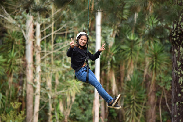 Buy your photos of the eventNR1 - Cl�ssico de 11 a 14/06/17 on Fotop