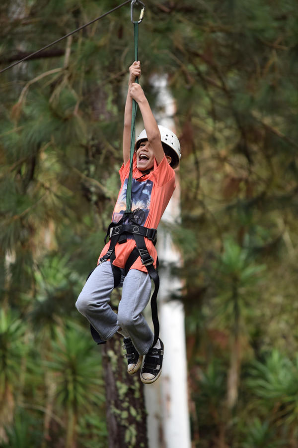 Buy your photos of the eventNR1 - Cl�ssico de 11 a 14/06/17 on Fotop