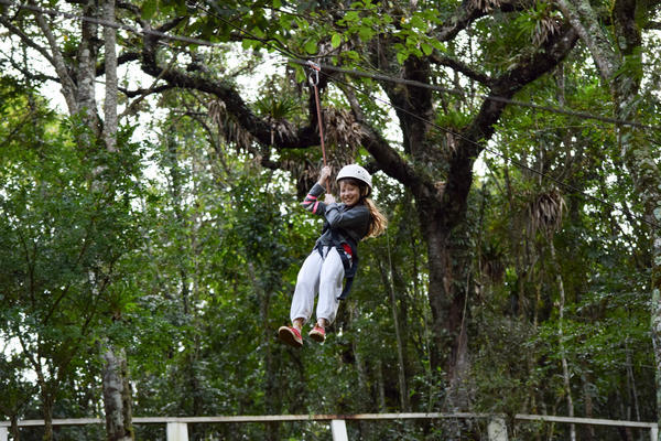 Buy your photos of the eventNR1 - Cl�ssico de 11 a 14/06/17 on Fotop