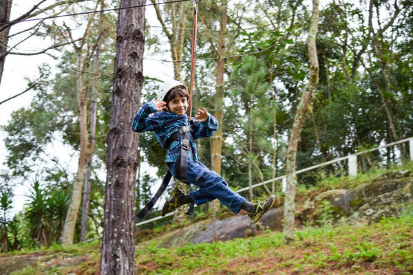 Buy your photos of the eventNR1 - Cl�ssico de 11 a 14/06/17 on Fotop