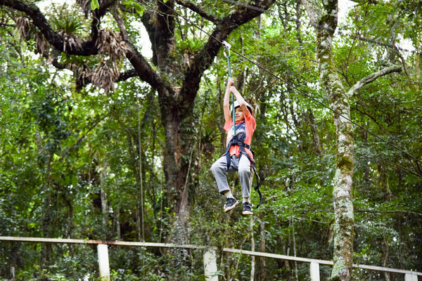 Buy your photos of the eventNR1 - Cl�ssico de 11 a 14/06/17 on Fotop