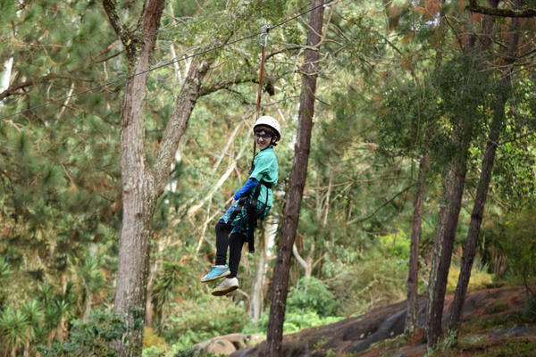 Buy your photos of the eventNR1 - Cl�ssico de 11 a 14/06/17 on Fotop