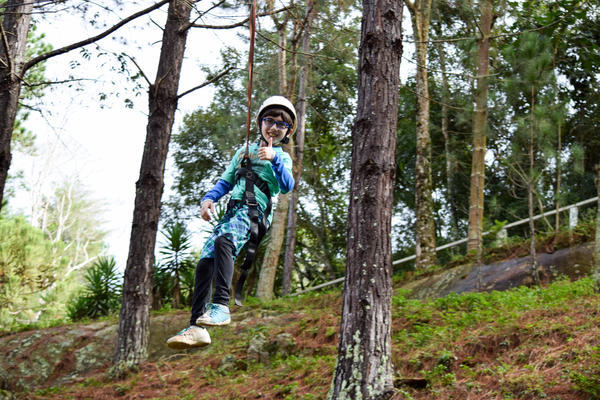 Buy your photos of the eventNR1 - Cl�ssico de 11 a 14/06/17 on Fotop